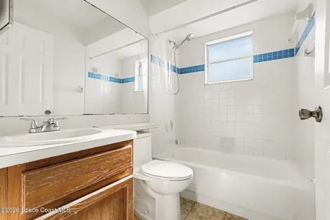 1446 Martinez Street SE Palm Bay FL 32909