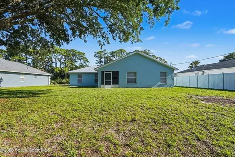1446 Martinez Street SE Palm Bay FL 32909