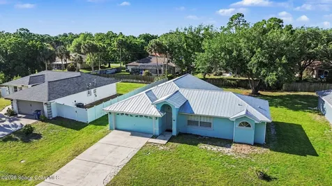 1446 Martinez Street SE Palm Bay FL 32909