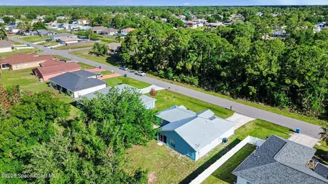 1446 Martinez Street SE Palm Bay FL 32909
