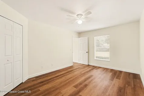 1446 Martinez Street SE Palm Bay FL 32909
