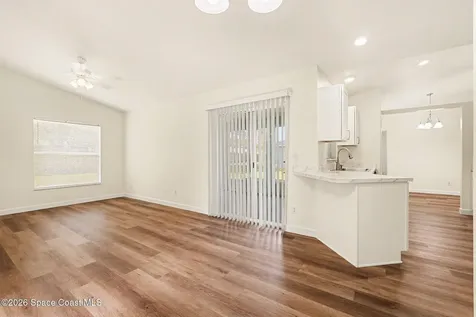 1446 Martinez Street SE Palm Bay FL 32909