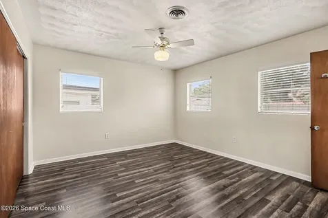 19 Orange Avenue N Rockledge FL 32955