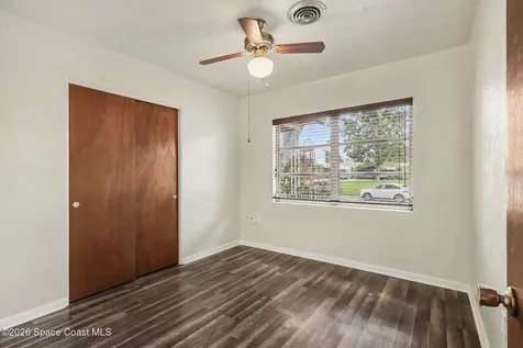 19 Orange Avenue N Rockledge FL 32955