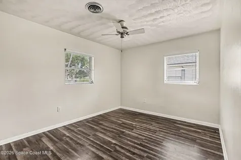 19 Orange Avenue N Rockledge FL 32955