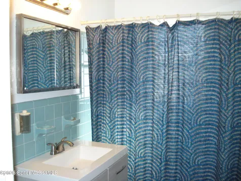 19 Orange Avenue N Rockledge FL 32955