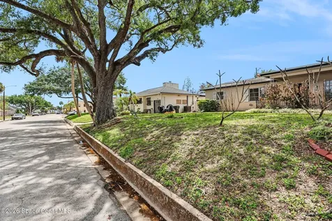 19 Orange Avenue N Rockledge FL 32955
