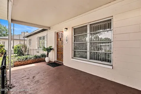 19 Orange Avenue N Rockledge FL 32955