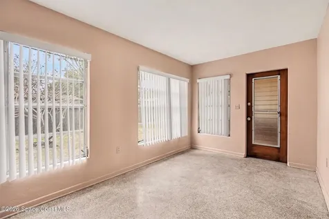 19 Orange Avenue N Rockledge FL 32955