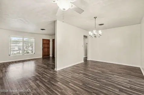 19 Orange Avenue N Rockledge FL 32955