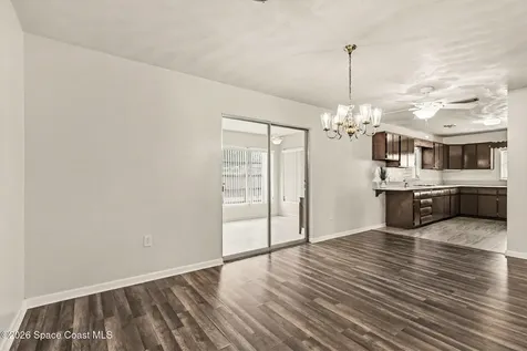 19 Orange Avenue N Rockledge FL 32955