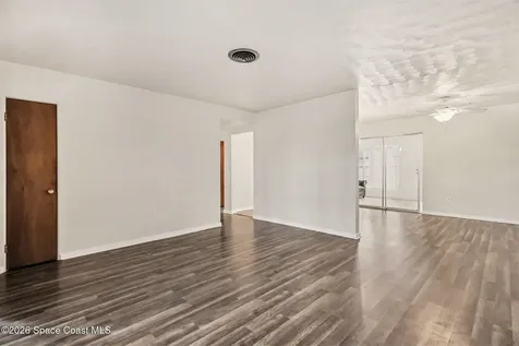 19 Orange Avenue N Rockledge FL 32955