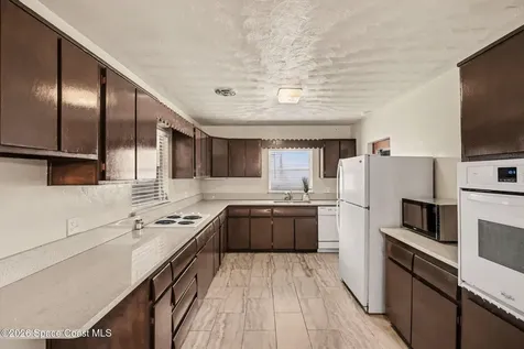 19 Orange Avenue N Rockledge FL 32955