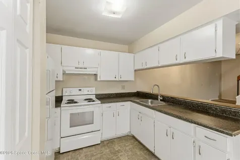 1020 NE Abada Court NE Palm Bay FL 32905