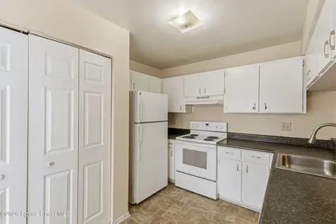 1020 NE Abada Court NE Palm Bay FL 32905