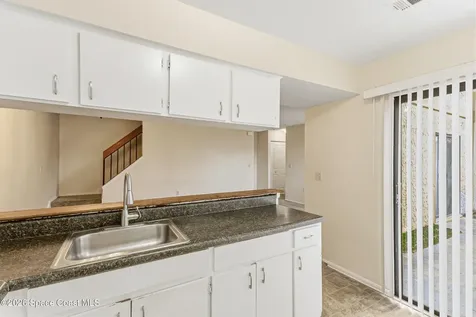 1020 NE Abada Court NE Palm Bay FL 32905