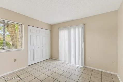1020 NE Abada Court NE Palm Bay FL 32905