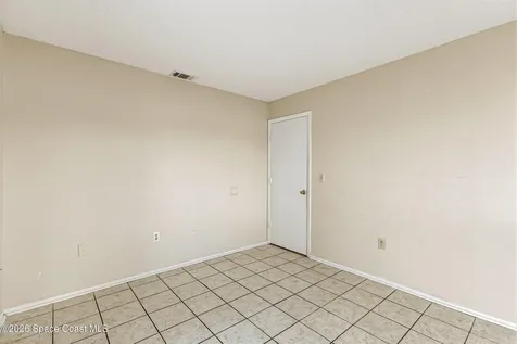 1020 NE Abada Court NE Palm Bay FL 32905