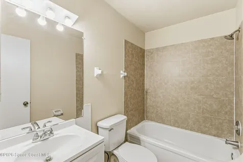1020 NE Abada Court NE Palm Bay FL 32905