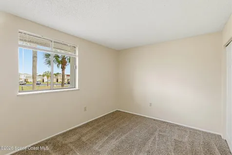 1020 NE Abada Court NE Palm Bay FL 32905