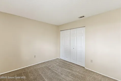 1020 NE Abada Court NE Palm Bay FL 32905