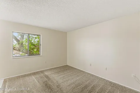 1020 NE Abada Court NE Palm Bay FL 32905