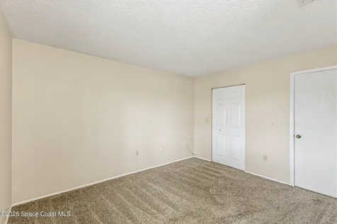 1020 NE Abada Court NE Palm Bay FL 32905