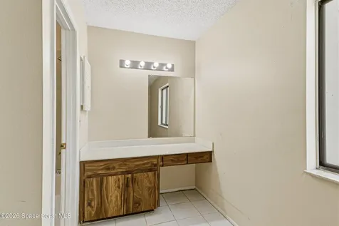 1020 NE Abada Court NE Palm Bay FL 32905