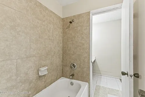 1020 NE Abada Court NE Palm Bay FL 32905