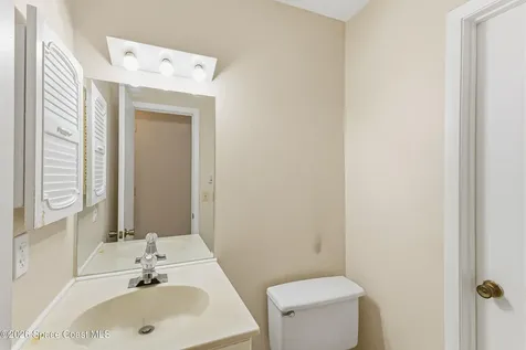 1020 NE Abada Court NE Palm Bay FL 32905