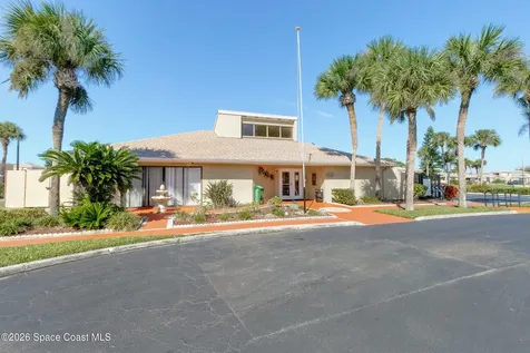 1020 NE Abada Court NE Palm Bay FL 32905