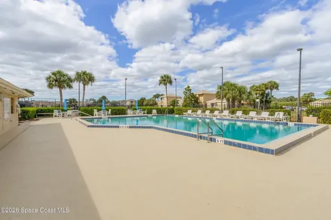1020 NE Abada Court NE Palm Bay FL 32905