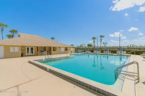 1020 NE Abada Court NE Palm Bay FL 32905