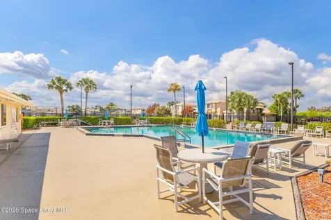 1020 NE Abada Court NE Palm Bay FL 32905