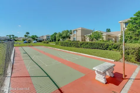 1020 NE Abada Court NE Palm Bay FL 32905