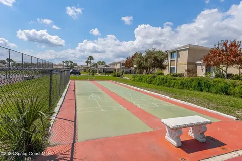 1020 NE Abada Court NE Palm Bay FL 32905