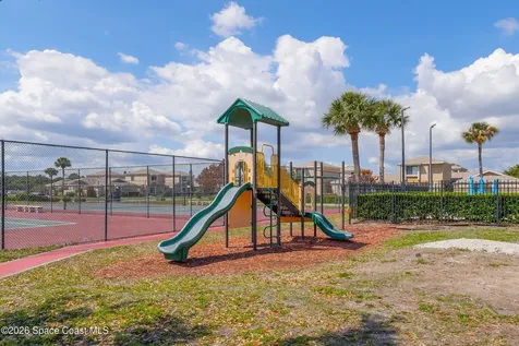 1020 NE Abada Court NE Palm Bay FL 32905