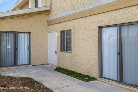 1020 NE Abada Court NE Palm Bay FL 32905
