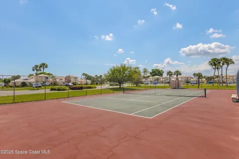 1020 NE Abada Court NE Palm Bay FL 32905