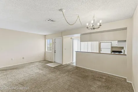 1020 NE Abada Court NE Palm Bay FL 32905