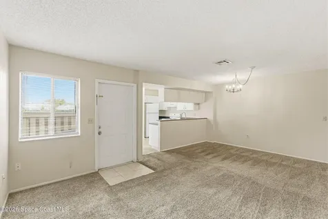 1020 NE Abada Court NE Palm Bay FL 32905