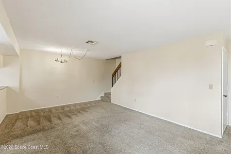 1020 NE Abada Court NE Palm Bay FL 32905