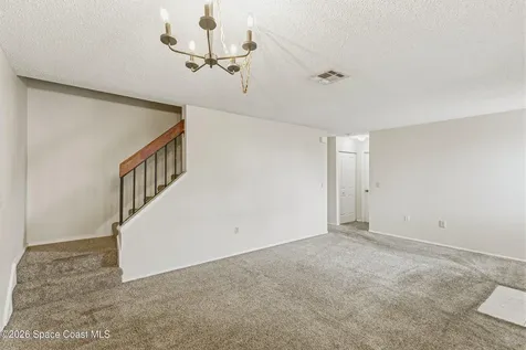 1020 NE Abada Court NE Palm Bay FL 32905