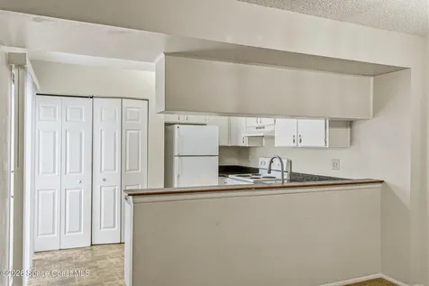 1020 NE Abada Court NE Palm Bay FL 32905