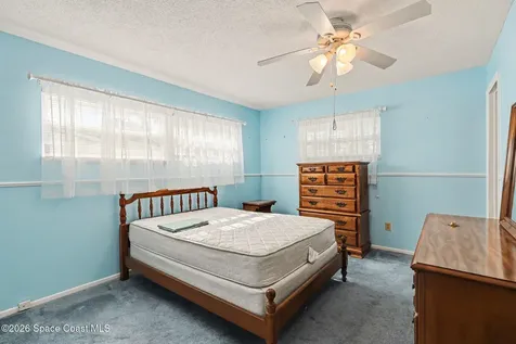 979 Kings Post Road Rockledge FL 32955