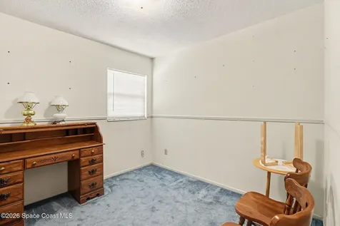 979 Kings Post Road Rockledge FL 32955
