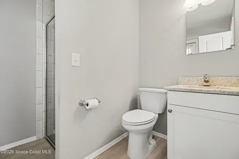 979 Kings Post Road Rockledge FL 32955