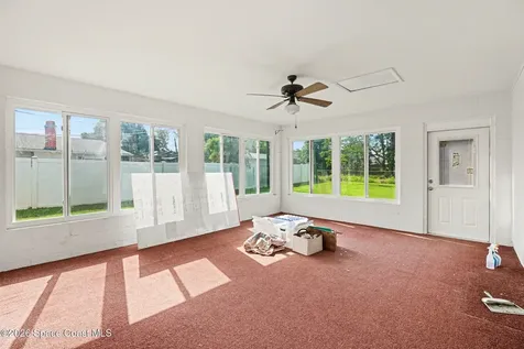 979 Kings Post Road Rockledge FL 32955