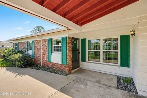 979 Kings Post Road Rockledge FL 32955