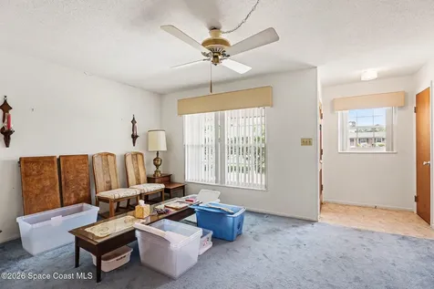 979 Kings Post Road Rockledge FL 32955